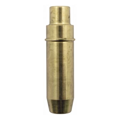 524337 - KIBBLEWHITE KPMI, exhaust valve guide. C630 bronze. STD