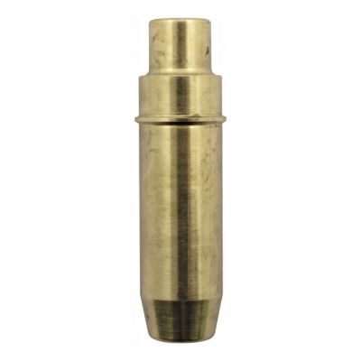 524344 - KIBBLEWHITE KPMI, exhaust valve guide. C630 bronze. +.010
