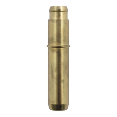 524439 - KIBBLEWHITE KPMI, intake valve guide. C630 bronze. +.001