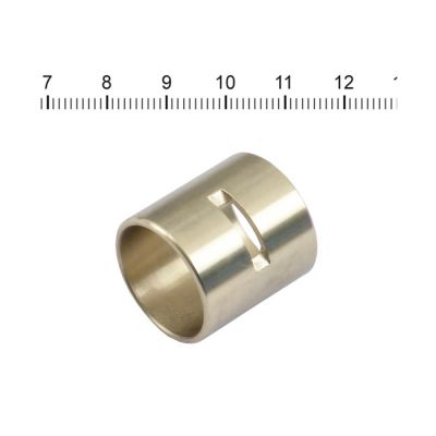 524448 - KIBBLEWHITE KPMI, wrist pin bushings. Std