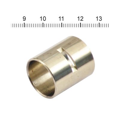 524449 - KIBBLEWHITE KPMI, wrist pin bushing. Std