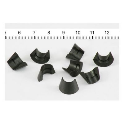 524455 - KIBBLEWHITE KPMI, valve key set. For KPMI 15° angled top collars