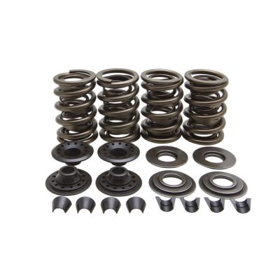 524513 - KIBBLEWHITE KPMI, valve spring kit. .655