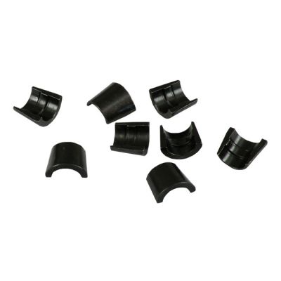 524520 - KIBBLEWHITE KPMI, valve key set. For OEM top collars