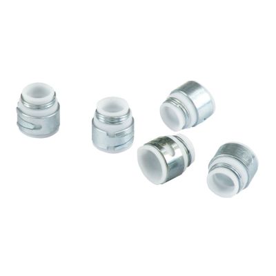 524540 - KIBBLEWHITE KPMI, custom valve guide seals. PTFE