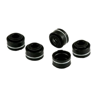 524550 - KIBBLEWHITE KPMI, custom valve guide seals