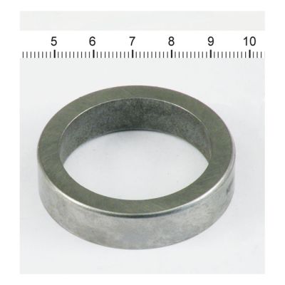 524553 - KIBBLEWHITE KPMI, cast iron valve seat. 50.98mm OD