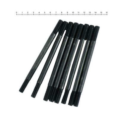 524580 - KIBBLEWHITE Kpmi, cylinder stud set