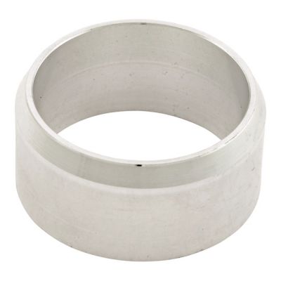 524590 - KIBBLEWHITE Kpmi, panhead exhaust spigot