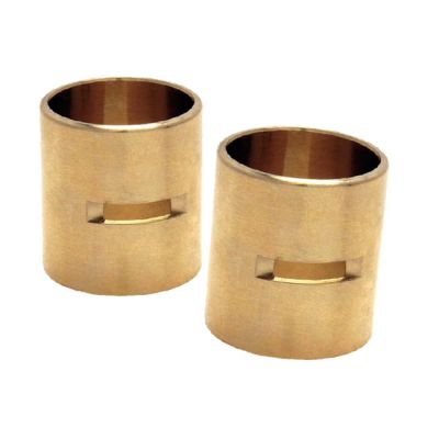 524620 - KIBBLEWHITE KPMI, wrist pin bushings. Std.