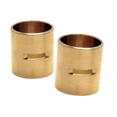 524621 - KIBBLEWHITE KPMI, wrist pin bushings. +.002