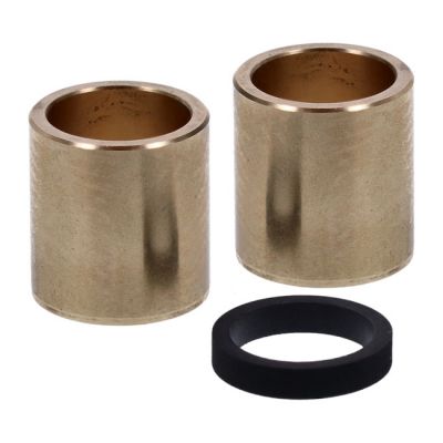 524679 - KIBBLEWHITE KPMI, kickstart shaft bushing and O-ring kit. +.005