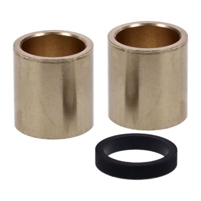 524680 - KIBBLEWHITE KPMI, kickstart shaft bushing and O-ring kit. STD size