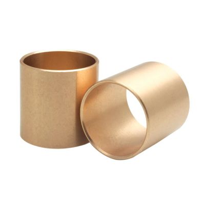 525453 - KIBBLEWHITE KPMI, wrist pin bushings. Custom