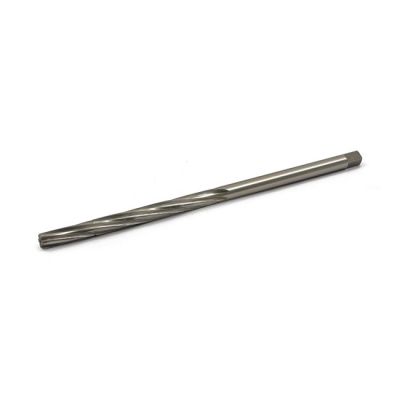 525721 - KIBBLEWHITE Kpmi, valve guide reamers 0.2770 hss