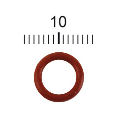 526017 - James, o-ring primary drain plug. Viton