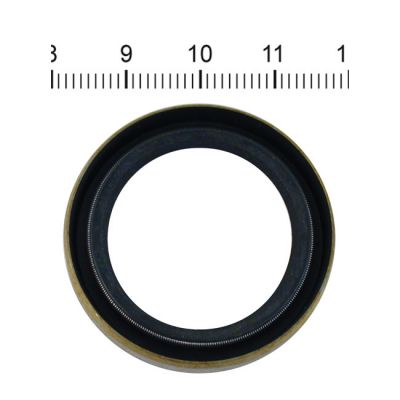 526028 - James, oil seal 6th gear transmission