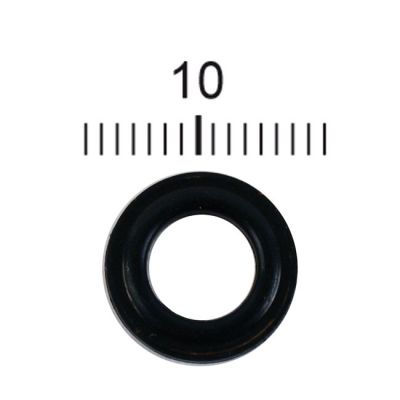 526061 - James, seal washer derby cover. RCM