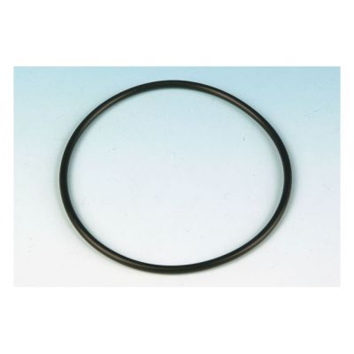 526065 - James, o-ring starter motor housing