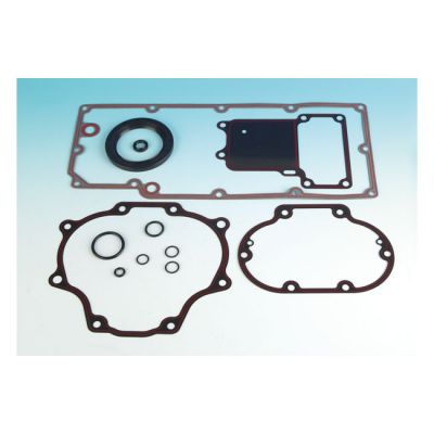 526067 - James, transmission gasket & seal kit