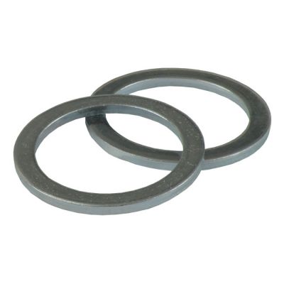 526087 - James, back-up ring for 39mm fork seal