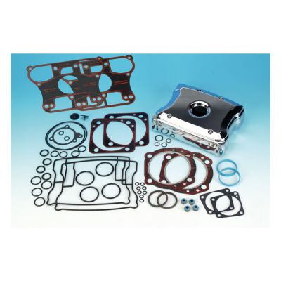 526136 - James, top end gasket kit. Evo B.T. 4