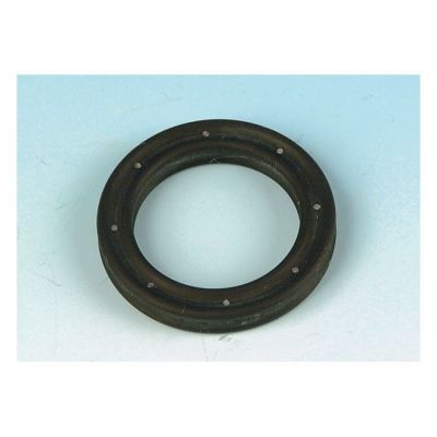 526155 - James rubber spacer, springer fork