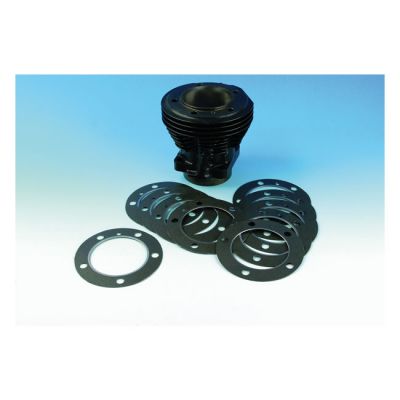 526192 - James, gasket cylinder head .045