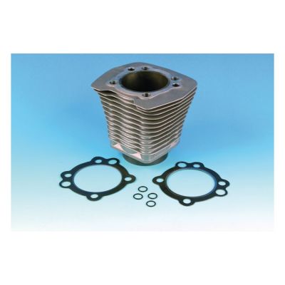 526194 - James gasket set, cylinder head 3.5