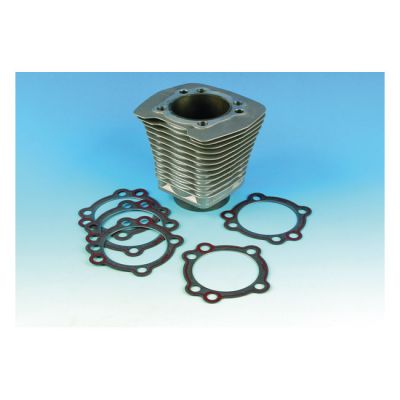 526195 - James, cylinder head gaskets. 3-5/8
