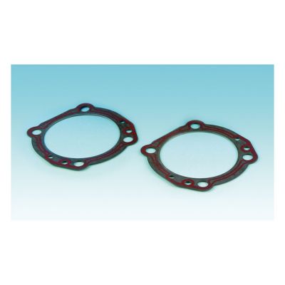 526196 - James, cylinder head gasket set 4