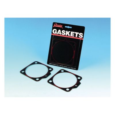 526198 - James, gasket set, cylinder base 3-5/8