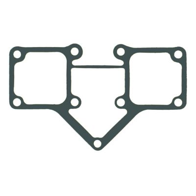 526200 - James, rocker cover gasket. .031
