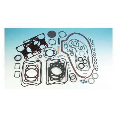 526232 - James, motor gasket & seal kit. MLS XL Sportster