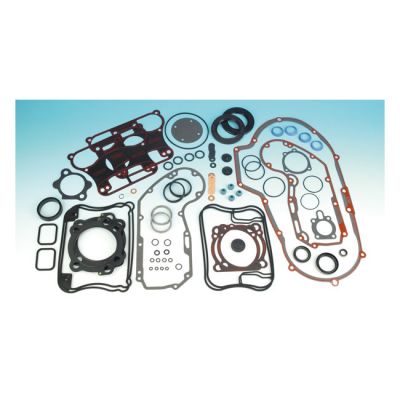 526233 - James, motor gasket & seal kit. XL 883/1200. MLS