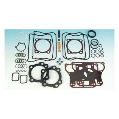 526235 - James, top end gasket kit. XL1200. MLS
