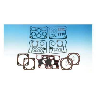 526237 - James, top end gasket kit. Evo B.T. 4