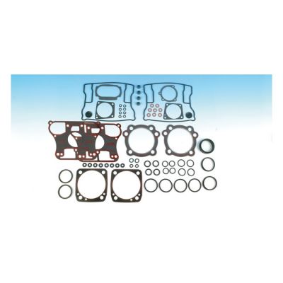 526239 - James, top end gasket kit. Evo B.T. 3-5/8