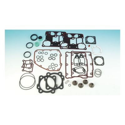 526242 - James, top end gasket kit. Twin Cam 3-7/8