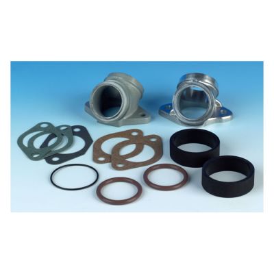 526272 - James, mainfold gasket & seal kit