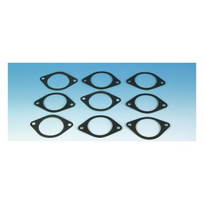 526293 - James, magneto adapter gasket