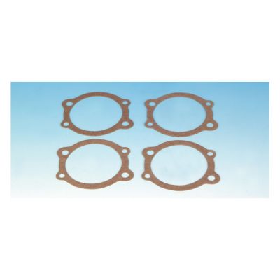 526295 - James, magneto crankcase plate gasket