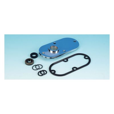 526306 - James, inspection cover gasket & seal kit. RCM