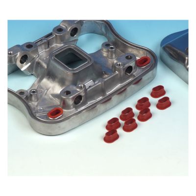 526332 - James, breather seal