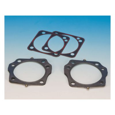 526376 - James, cylinder head gasket set 4-1/8