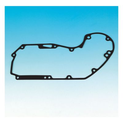 526396 - James, cam cover gaskets. .035" Foamet