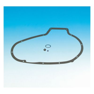 526415 - James, primary cover gasket kit. Foamet