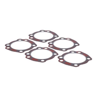 526450 - James, cylinder head gaskets. 3.5