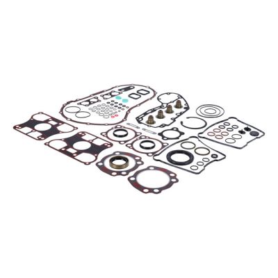 526451 - James, motor gasket & seal kit. XR1200