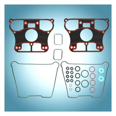 526452 - James, rocker cover gasket kit. XR1200